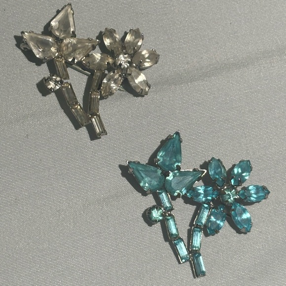 Vintage pins - Picture 6 of 11